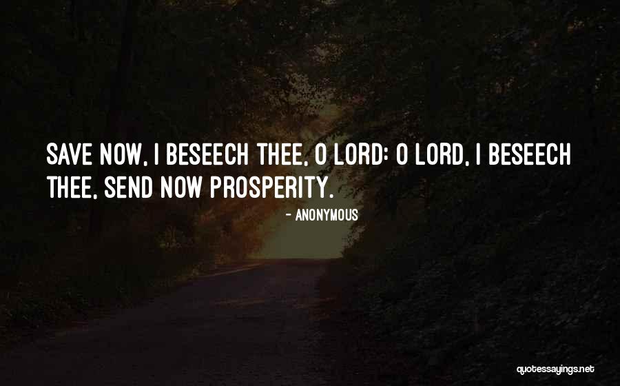 Blomdahls Quotes By Anonymous Blomdahls Quotes By Anonymous