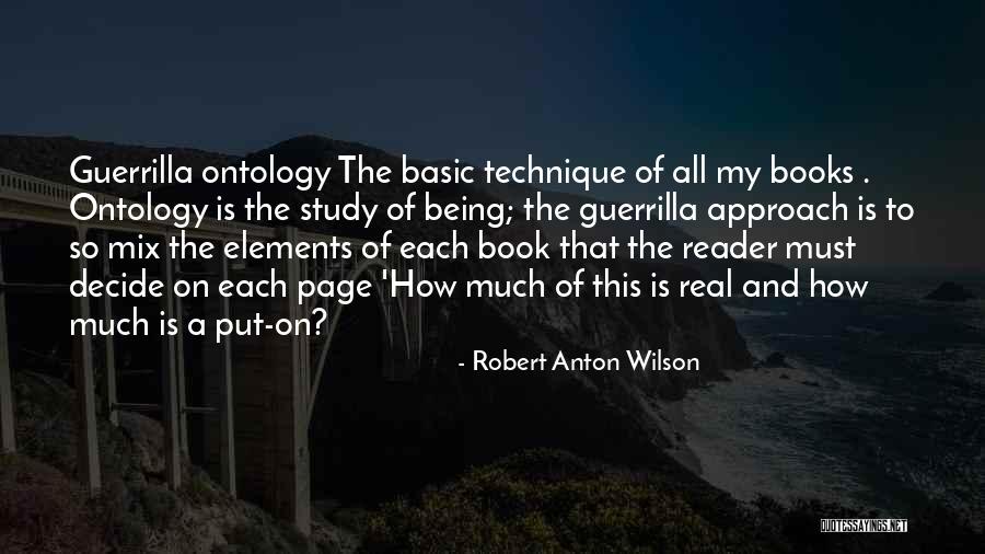 Blomenkamp Excavating Quotes By Robert Anton Wilson Blomenkamp Excavating Quotes By Robert Anton Wilson