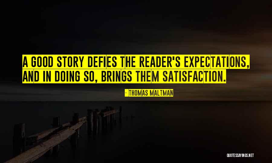 Blomfield Public Library Quotes By Thomas Maltman Blomfield Public Library Quotes By Thomas Maltman