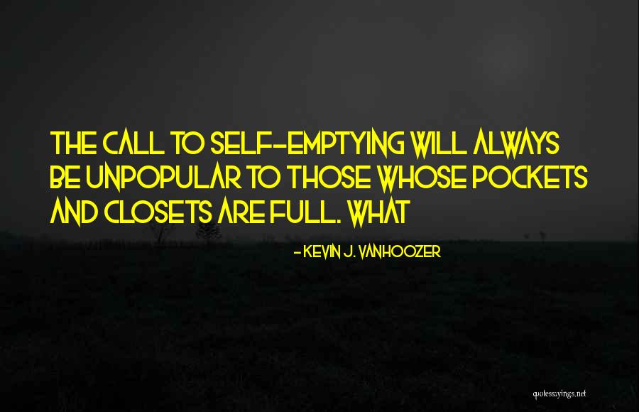 Blomkamp Archon Quotes By Kevin J. Vanhoozer Blomkamp Archon Quotes By Kevin J. Vanhoozer