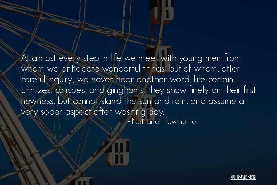 Blomkvist And Salander Quotes By Nathaniel Hawthorne Blomkvist And Salander Quotes By Nathaniel Hawthorne