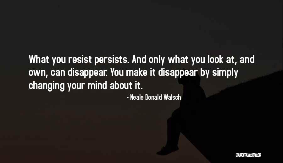 Blomkvist And Salander Quotes By Neale Donald Walsch Blomkvist And Salander Quotes By Neale Donald Walsch