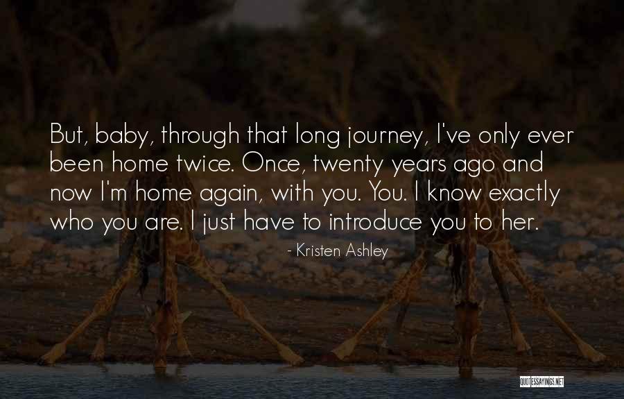 Blomma Grigio Quotes By Kristen Ashley Blomma Grigio Quotes By Kristen Ashley