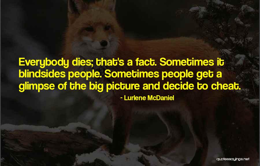 Blomma Us Quotes By Lurlene McDaniel Blomma Us Quotes By Lurlene McDaniel