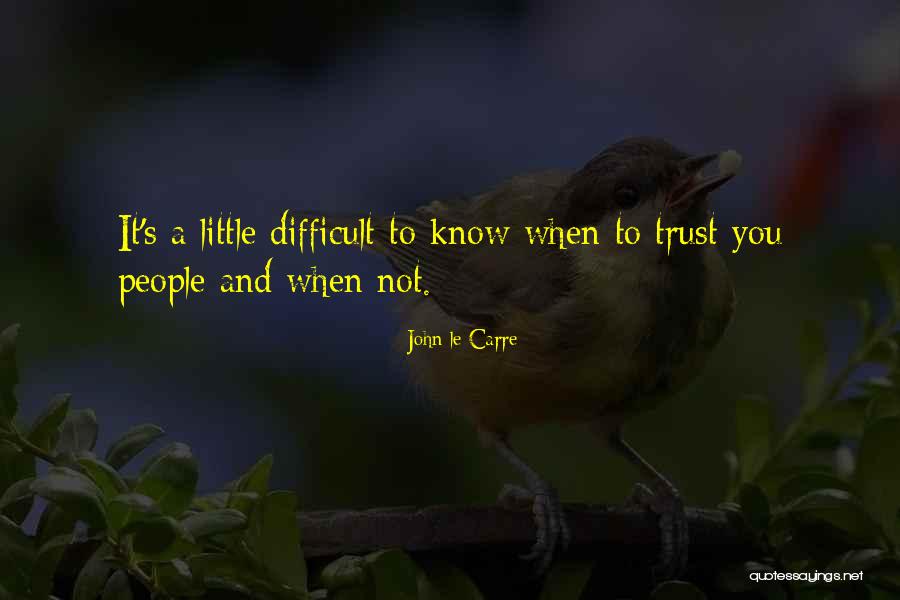 Blommaert Wijnen Quotes By John Le Carre Blommaert Wijnen Quotes By John Le Carre