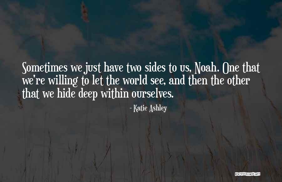Blommaert Wijnen Quotes By Katie Ashley Blommaert Wijnen Quotes By Katie Ashley