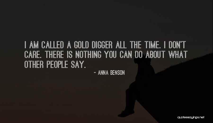Blommaerts King Quotes By Anna Benson Blommaerts King Quotes By Anna Benson