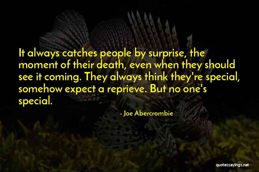 Blomman F R Quotes By Joe Abercrombie Blomman F R Quotes By Joe Abercrombie