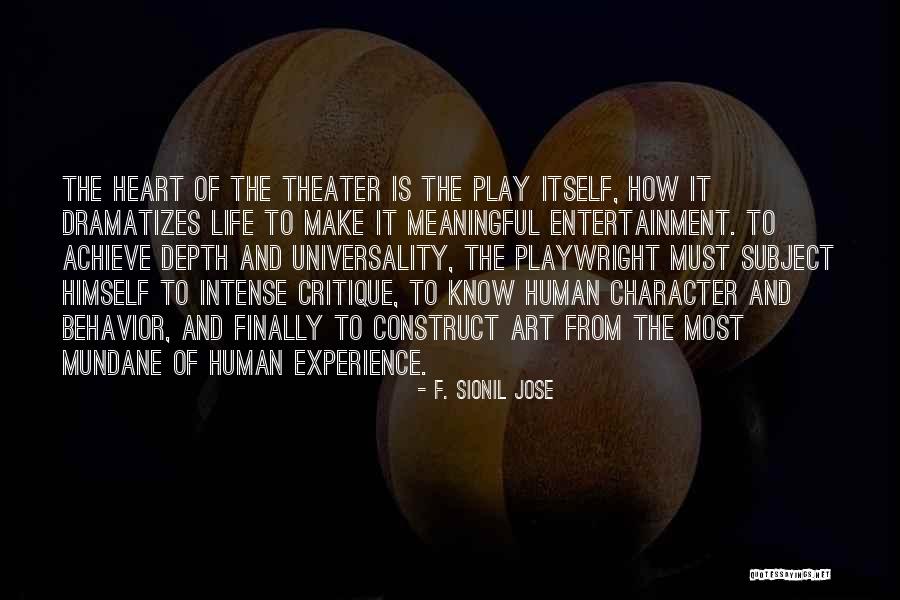Blomme Vs Dedinsky Quotes By F. Sionil Jose Blomme Vs Dedinsky Quotes By F. Sionil Jose