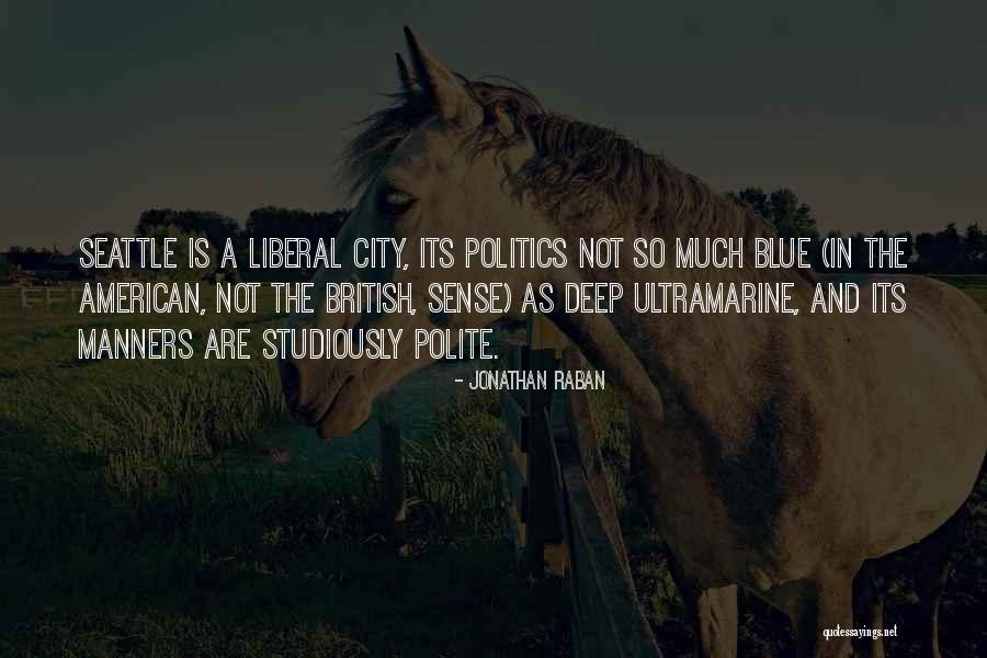 Blomme Vs Dedinsky Quotes By Jonathan Raban Blomme Vs Dedinsky Quotes By Jonathan Raban