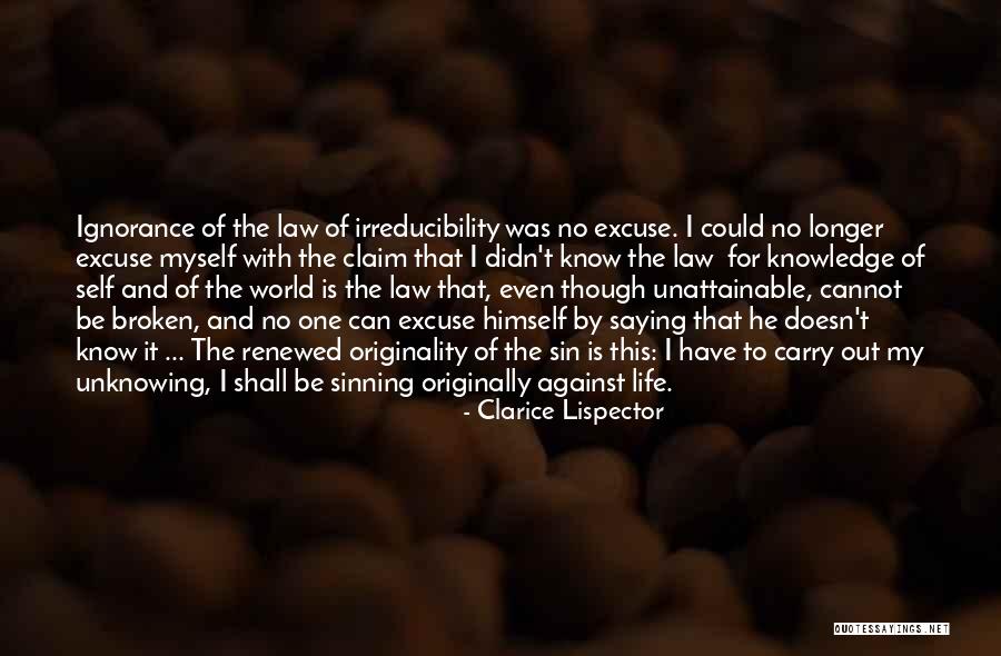 Blommer Cocoa Quotes By Clarice Lispector Blommer Cocoa Quotes By Clarice Lispector