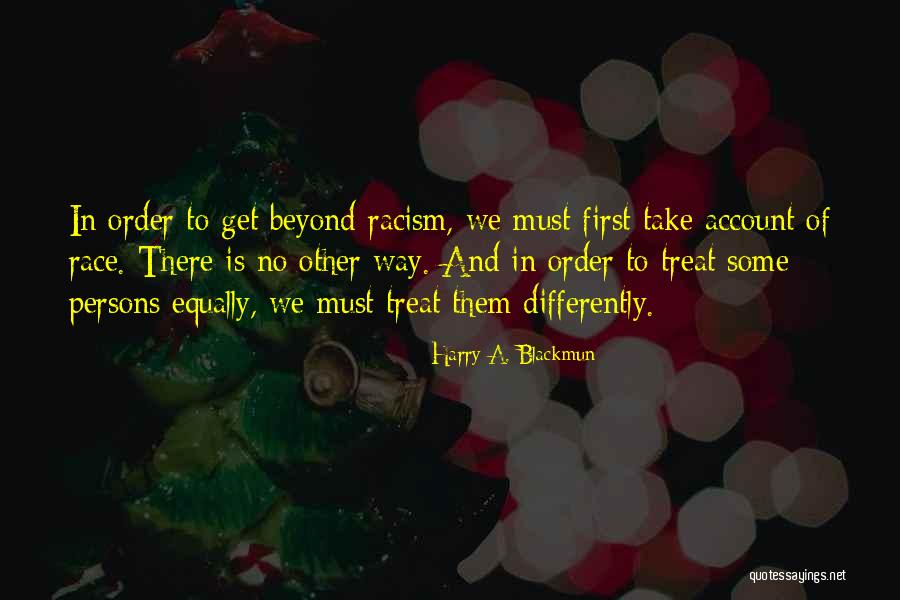 Blomquist And Hale Quotes By Harry A. Blackmun Blomquist And Hale Quotes By Harry A. Blackmun