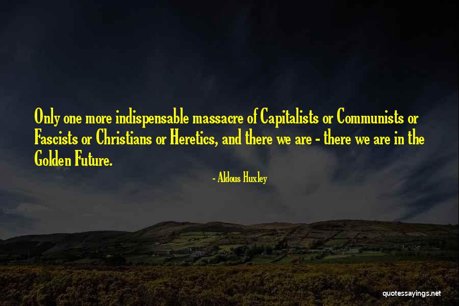 Blomqvist Auksjon Quotes By Aldous Huxley Blomqvist Auksjon Quotes By Aldous Huxley