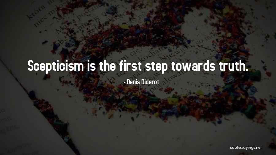 Blomqvist Kodi Quotes By Denis Diderot Blomqvist Kodi Quotes By Denis Diderot