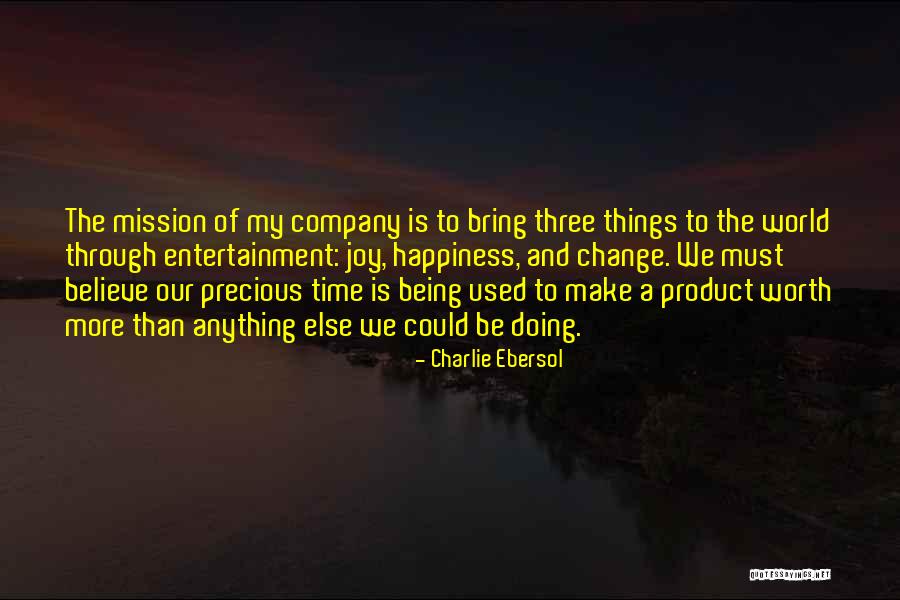 Blomstedt Conducting Quotes By Charlie Ebersol Blomstedt Conducting Quotes By Charlie Ebersol