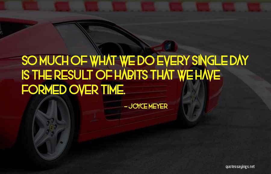 Blomstedt Herbert Quotes By Joyce Meyer Blomstedt Herbert Quotes By Joyce Meyer
