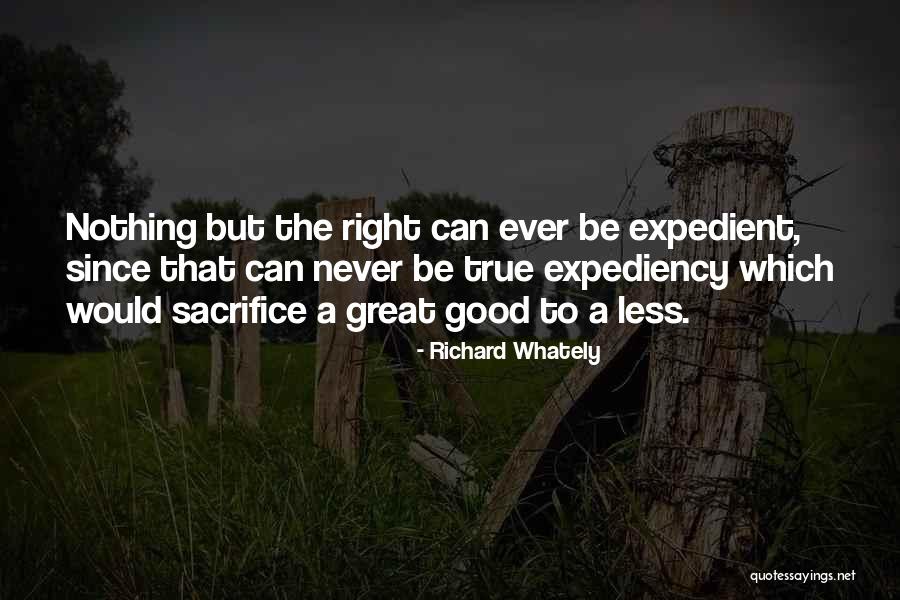 Blomsterberg Opskrifter Quotes By Richard Whately Blomsterberg Opskrifter Quotes By Richard Whately