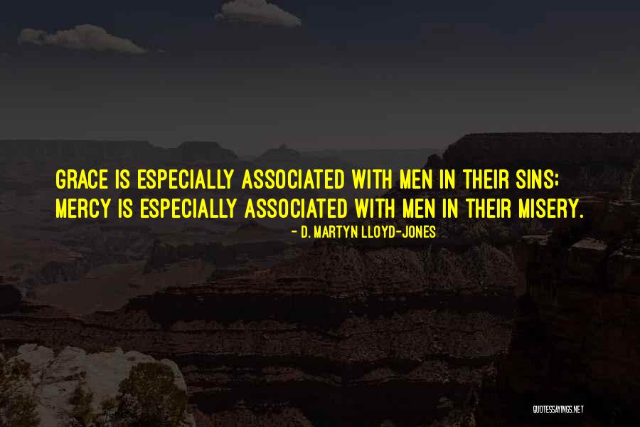 Blomstrand Chondrodysplasia Quotes By D. Martyn Lloyd-Jones Blomstrand Chondrodysplasia Quotes By D. Martyn Lloyd-Jones