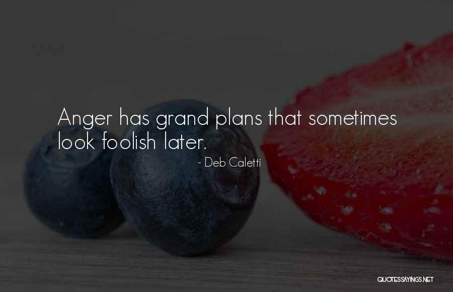 Blomstrand Chondrodysplasia Quotes By Deb Caletti Blomstrand Chondrodysplasia Quotes By Deb Caletti