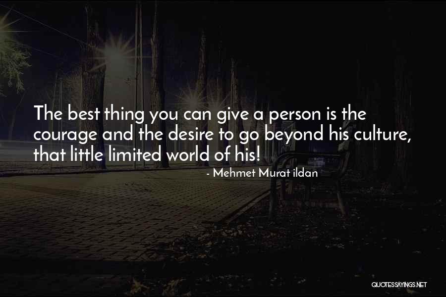 Blomstrand Chondrodysplasia Quotes By Mehmet Murat Ildan Blomstrand Chondrodysplasia Quotes By Mehmet Murat Ildan