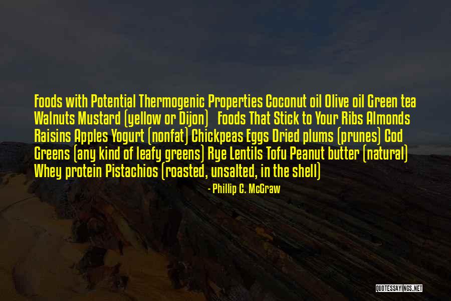 Blomstrandi Quotes By Phillip C. McGraw Blomstrandi Quotes By Phillip C. McGraw