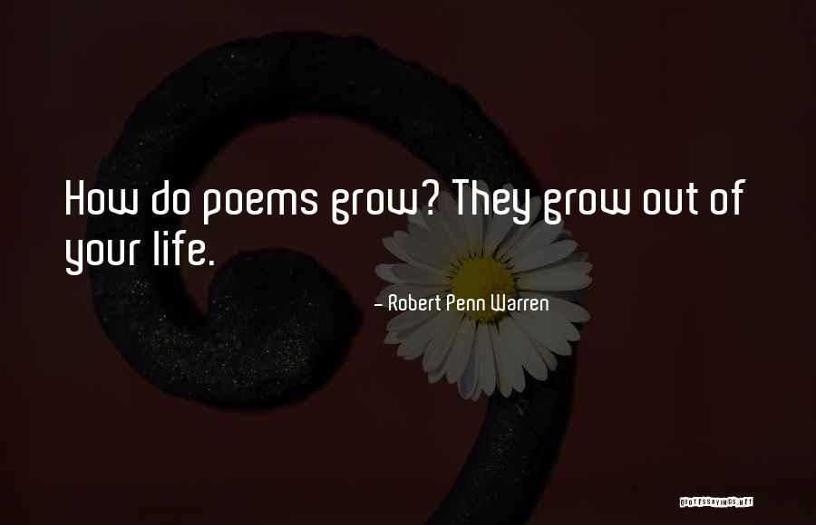 Blonay Google Quotes By Robert Penn Warren Blonay Google Quotes By Robert Penn Warren