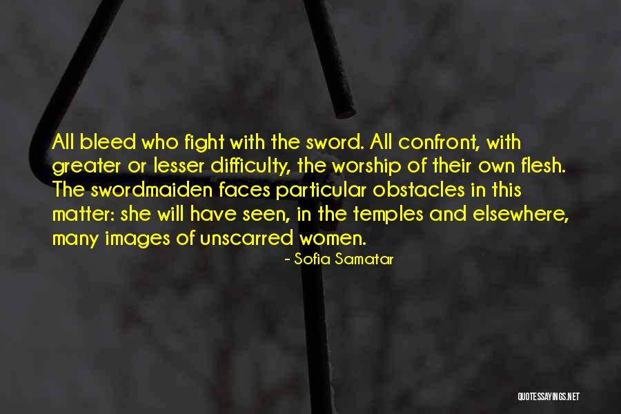 Blonay Switzerland Quotes By Sofia Samatar Blonay Switzerland Quotes By Sofia Samatar