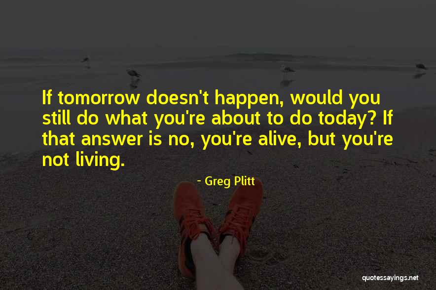 Blonda De La Quotes By Greg Plitt Blonda De La Quotes By Greg Plitt
