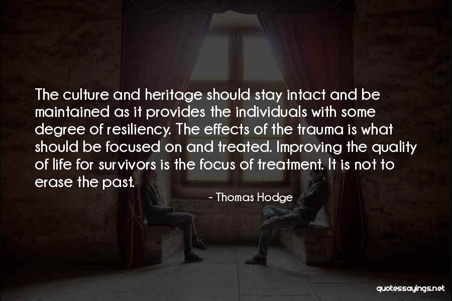 Blonda Toning Quotes By Thomas Hodge Blonda Toning Quotes By Thomas Hodge