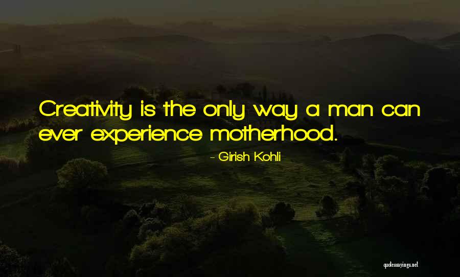 Blondal Burial Rites Quotes By Girish Kohli Blondal Burial Rites Quotes By Girish Kohli