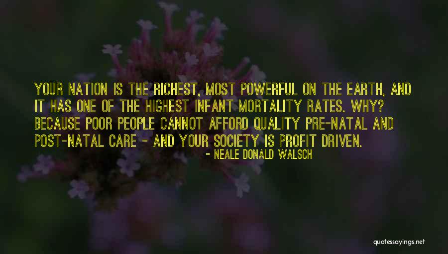 Blondal Burial Rites Quotes By Neale Donald Walsch Blondal Burial Rites Quotes By Neale Donald Walsch