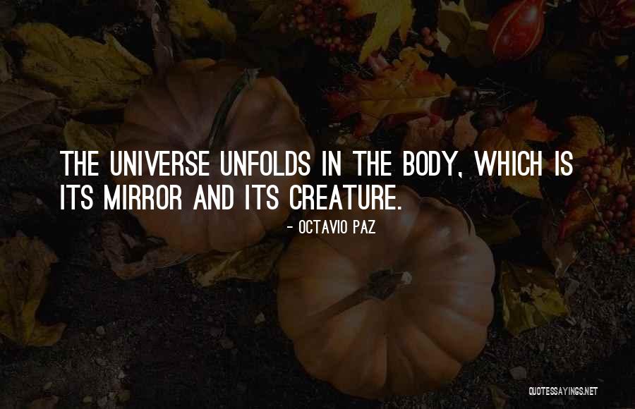 Blondal Sales Quotes By Octavio Paz
