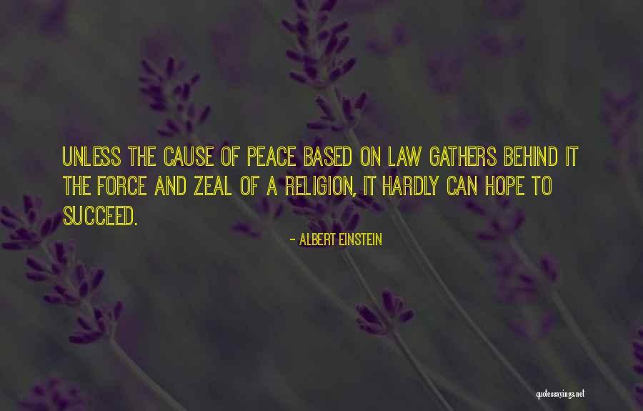 Blondate Quotes By Albert Einstein Blondate Quotes By Albert Einstein