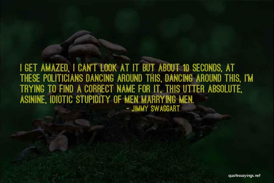 Blondate Quotes By Jimmy Swaggart Blondate Quotes By Jimmy Swaggart