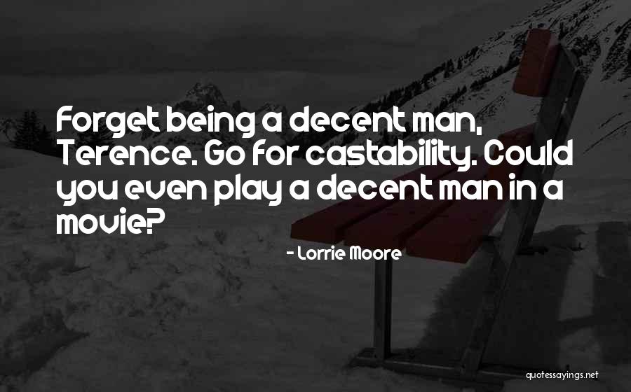 Blondate Quotes By Lorrie Moore Blondate Quotes By Lorrie Moore