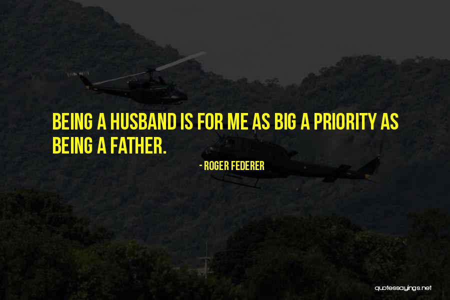Blondate Quotes By Roger Federer Blondate Quotes By Roger Federer