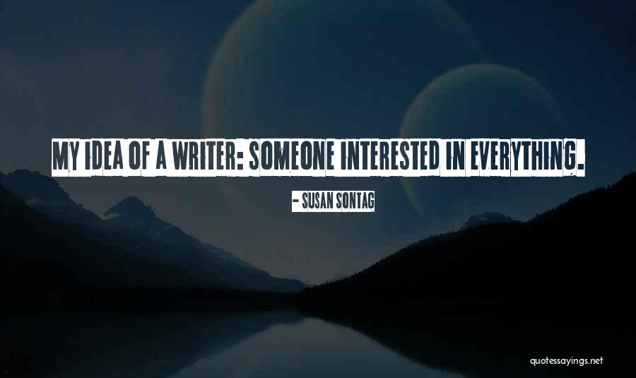 Blondate Quotes By Susan Sontag Blondate Quotes By Susan Sontag