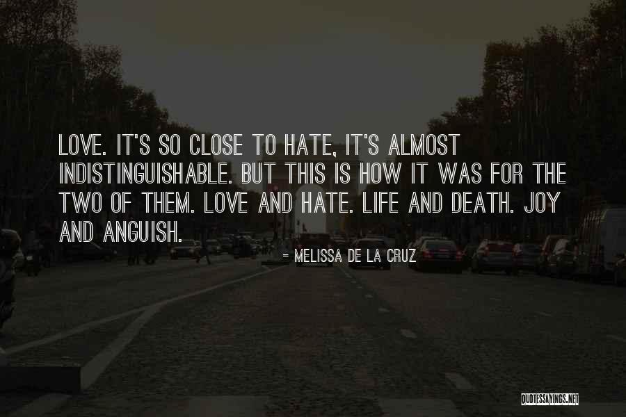 Blondbirds Quotes By Melissa De La Cruz Blondbirds Quotes By Melissa De La Cruz