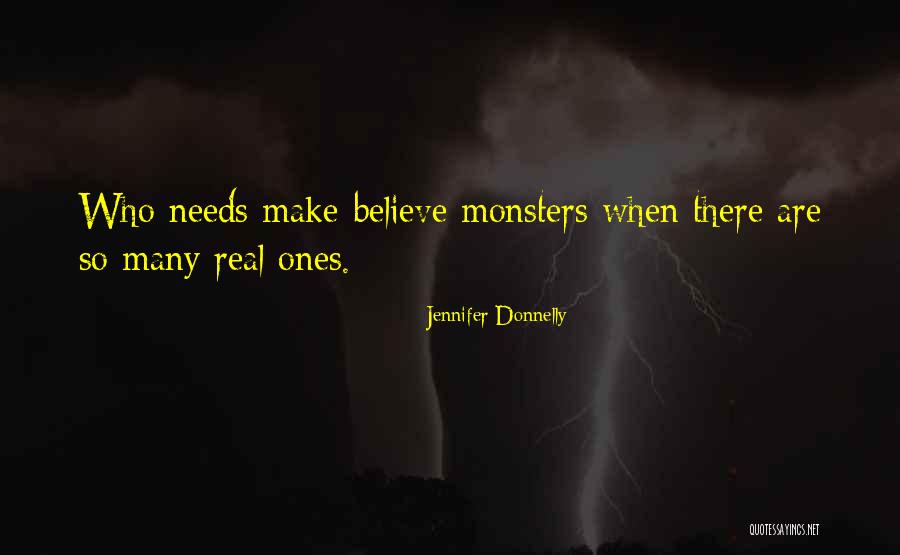 Blonde Friendship Quotes By Jennifer Donnelly Blonde Friendship Quotes By Jennifer Donnelly