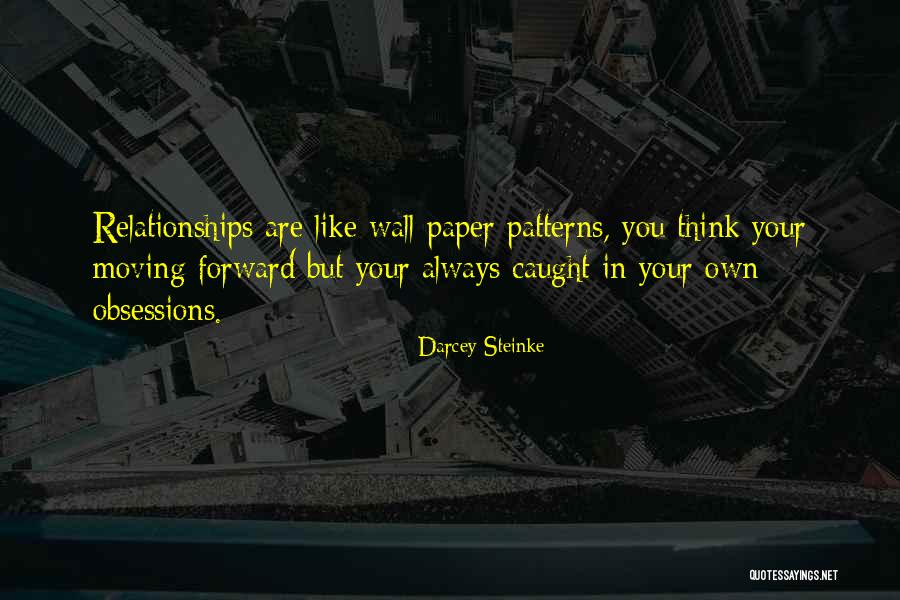 Blonde Quotes By Darcey Steinke Blonde Quotes By Darcey Steinke