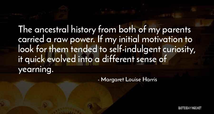 Blonde Wig Quotes By Margaret Louise Harris Blonde Wig Quotes By Margaret Louise Harris