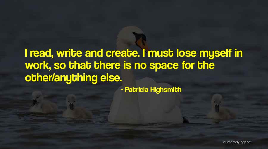 Blondeau Adeline Quotes By Patricia Highsmith Blondeau Adeline Quotes By Patricia Highsmith