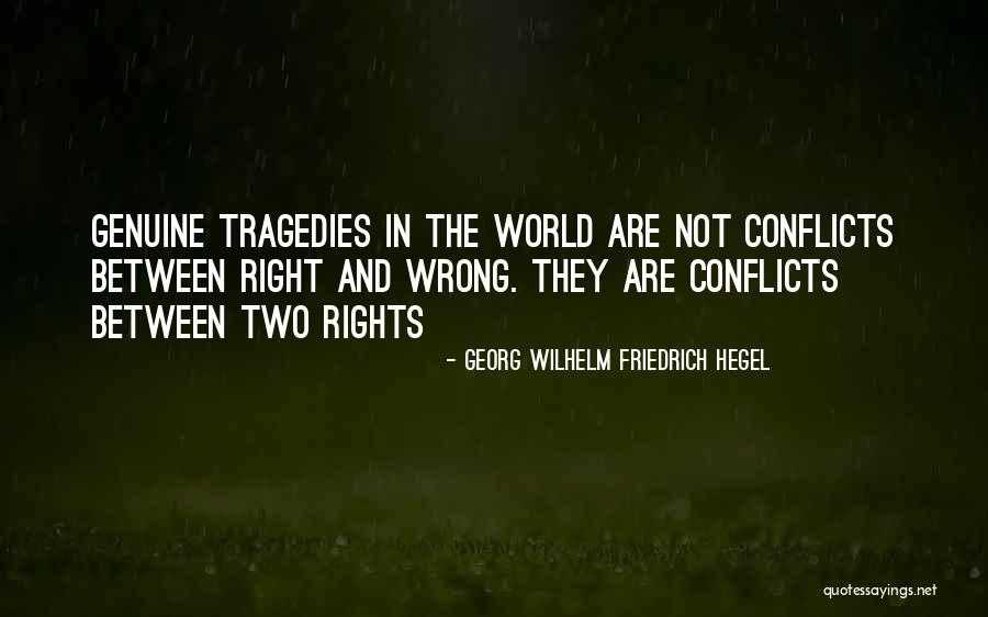 Blondeau Sancerre Quotes By Georg Wilhelm Friedrich Hegel Blondeau Sancerre Quotes By Georg Wilhelm Friedrich Hegel