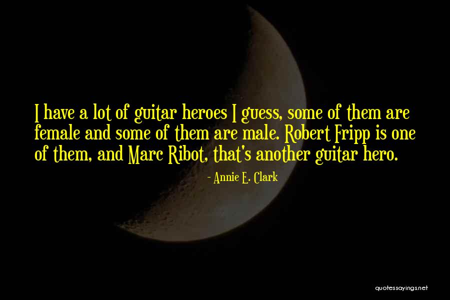 Blondedy Before And After Quotes By Annie E. Clark Blondedy Before And After Quotes By Annie E. Clark