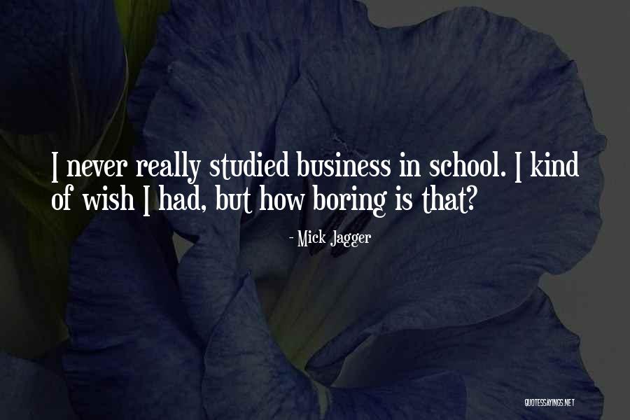 Blondedy Before And After Quotes By Mick Jagger Blondedy Before And After Quotes By Mick Jagger