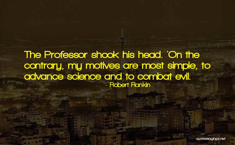 Blondedy Before And After Quotes By Robert Rankin Blondedy Before And After Quotes By Robert Rankin