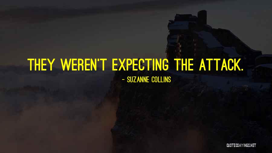 Blondedy Before And After Quotes By Suzanne Collins Blondedy Before And After Quotes By Suzanne Collins