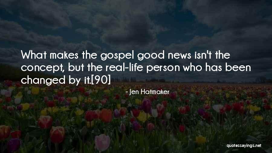 Blondell Plumbing Quotes By Jen Hatmaker Blondell Plumbing Quotes By Jen Hatmaker