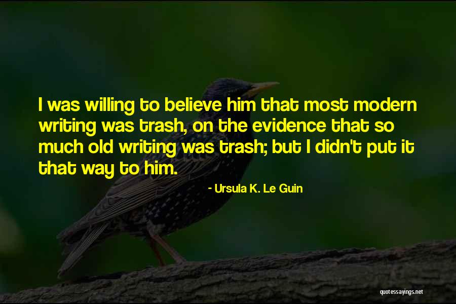 Blondell Plumbing Quotes By Ursula K. Le Guin Blondell Plumbing Quotes By Ursula K. Le Guin