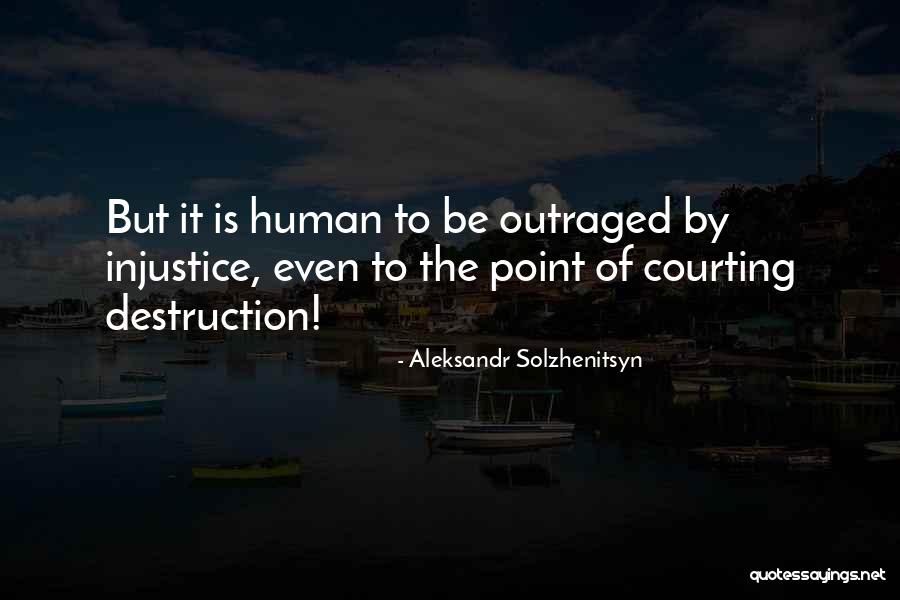 Blondelle Grant Quotes By Aleksandr Solzhenitsyn Blondelle Grant Quotes By Aleksandr Solzhenitsyn